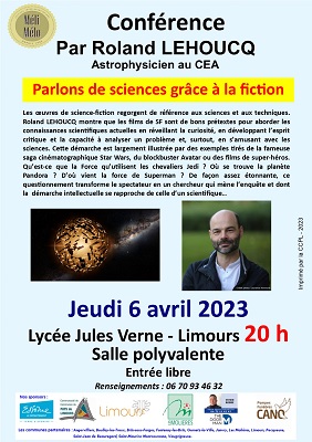 20230406 Parlon de Sciences